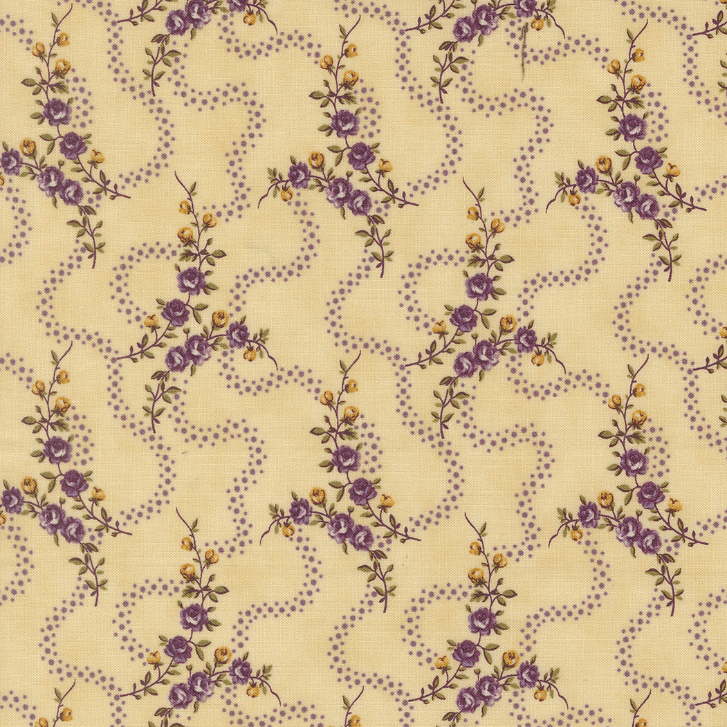 Collections Essence ~ 46272 11 Parchment