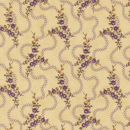 Collections Essence ~ 46272 11 Parchment