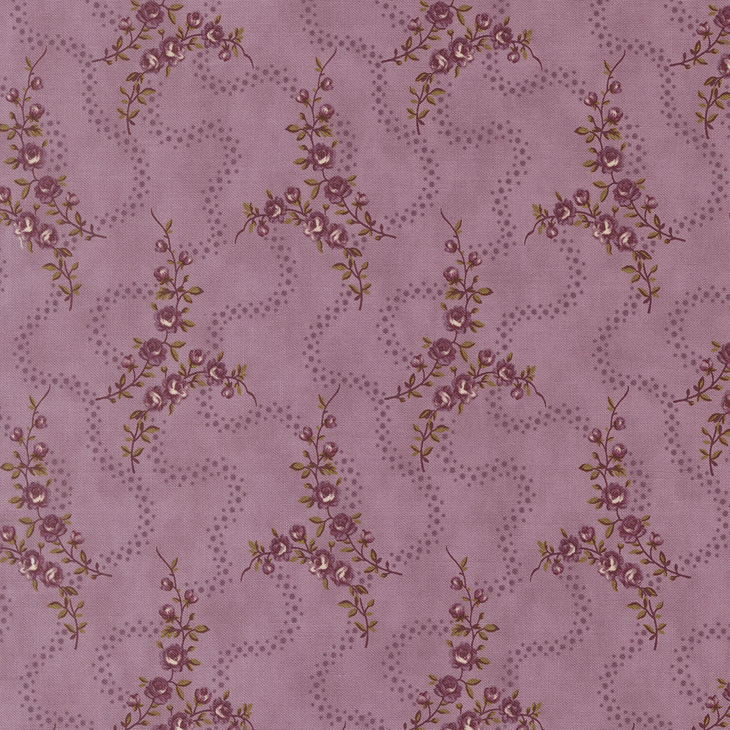 Collections Essence ~ 46272 12 Lavender