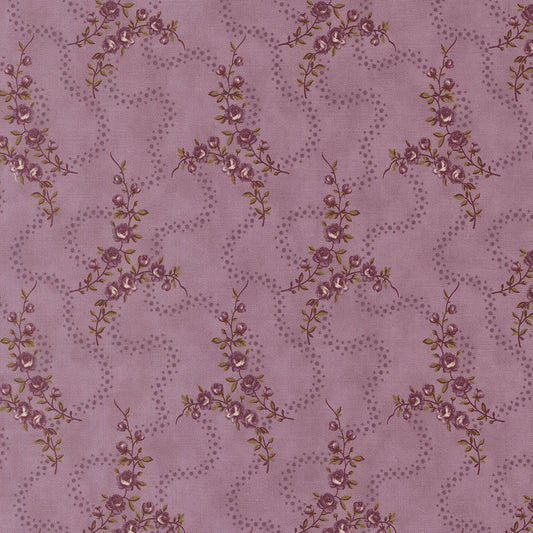Collections Essence ~ 46272 12 Lavender