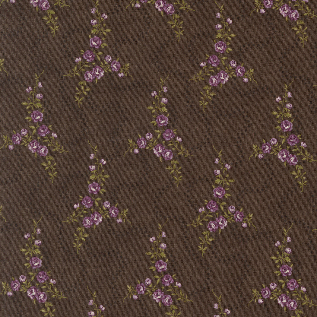 Collections Essence ~ 46272 15 Soil