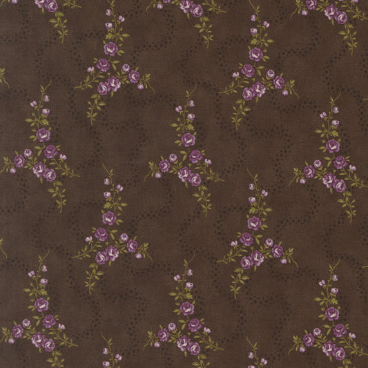 Collections Essence ~ 46272 15 Soil