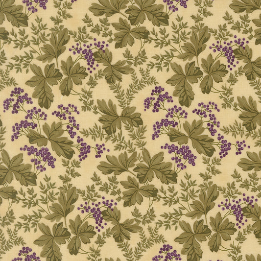 Collections Essence ~ 46273 11 Parchment