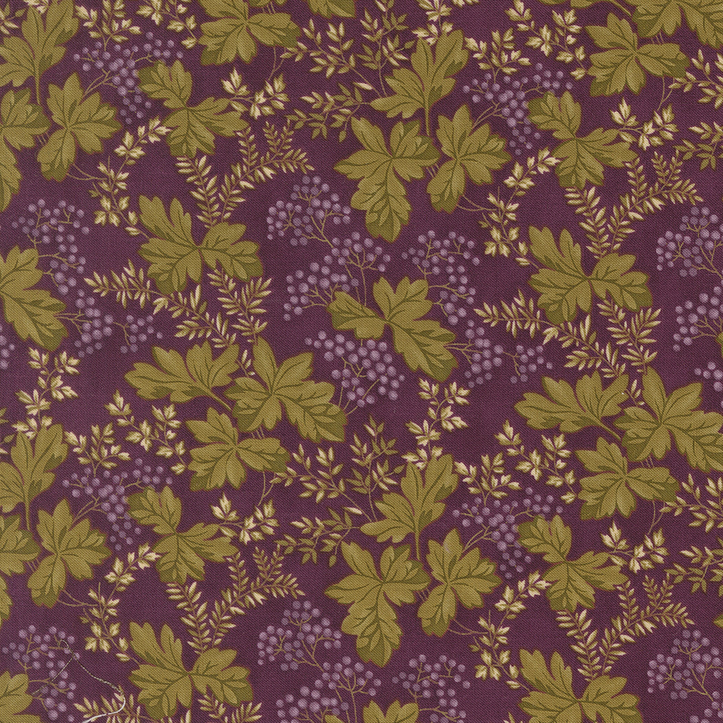 Collections Essence ~ 46273 13 Plum