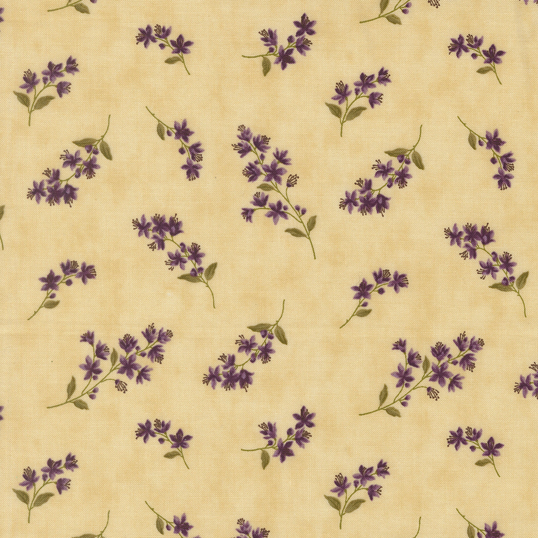 Collections Essence ~ 46274 11 Parchment