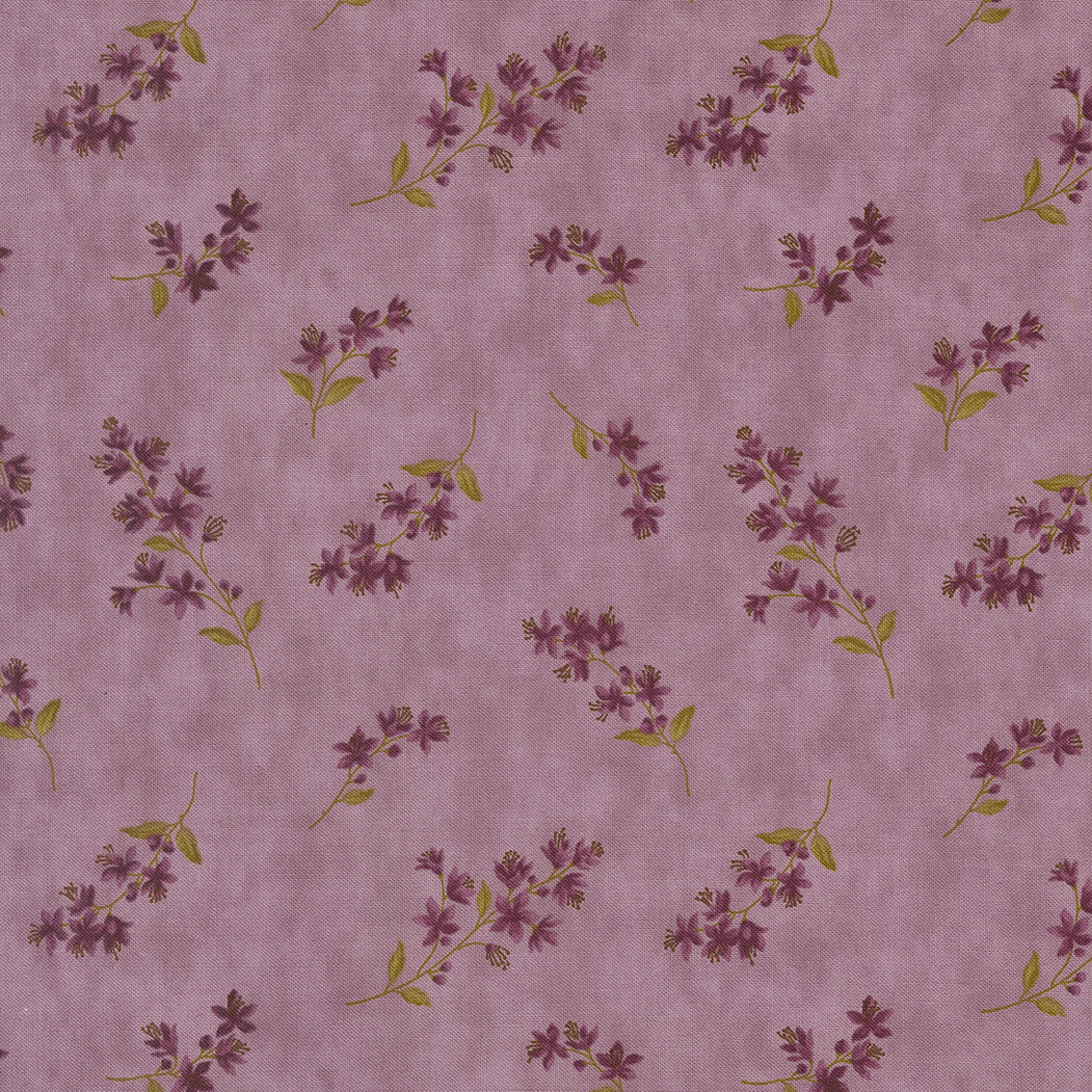 Collections Essence ~ 46274 12 Lavender