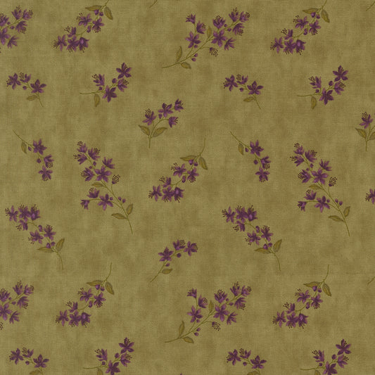 Collections Essence ~ 46274 14 Clover