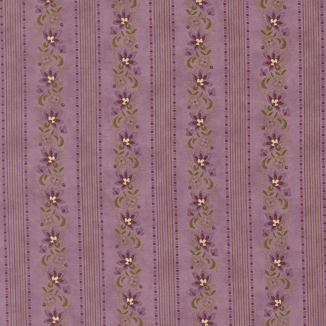 Collections Essence ~ 46275 12 Lavender