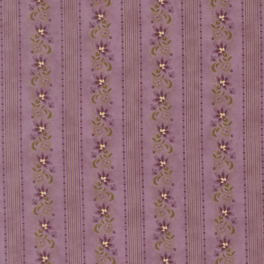 Collections Essence ~ 46275 12 Lavender