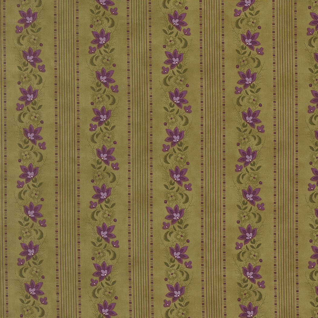 Collections Essence ~ 46275 14 Clover