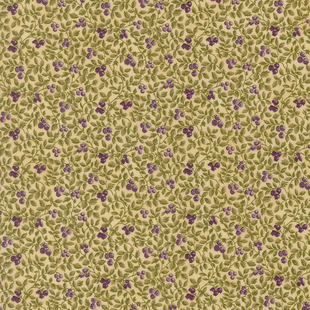 Collections Essence ~ 46276 11 Parchment