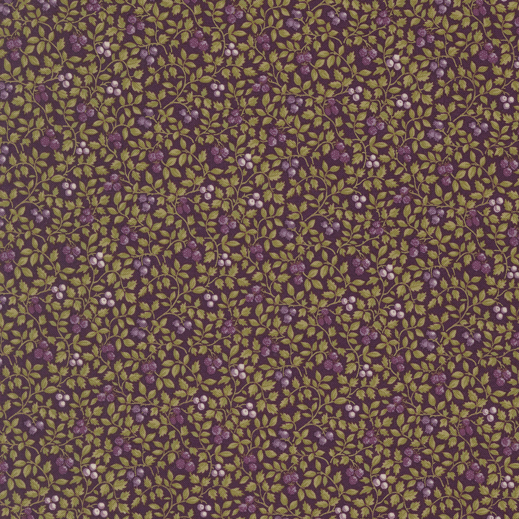 Collections Essence ~ 46276 13 Plum