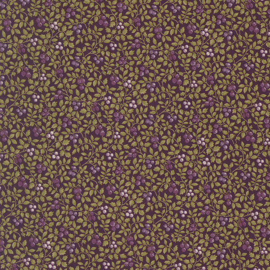 Collections Essence ~ 46276 13 Plum