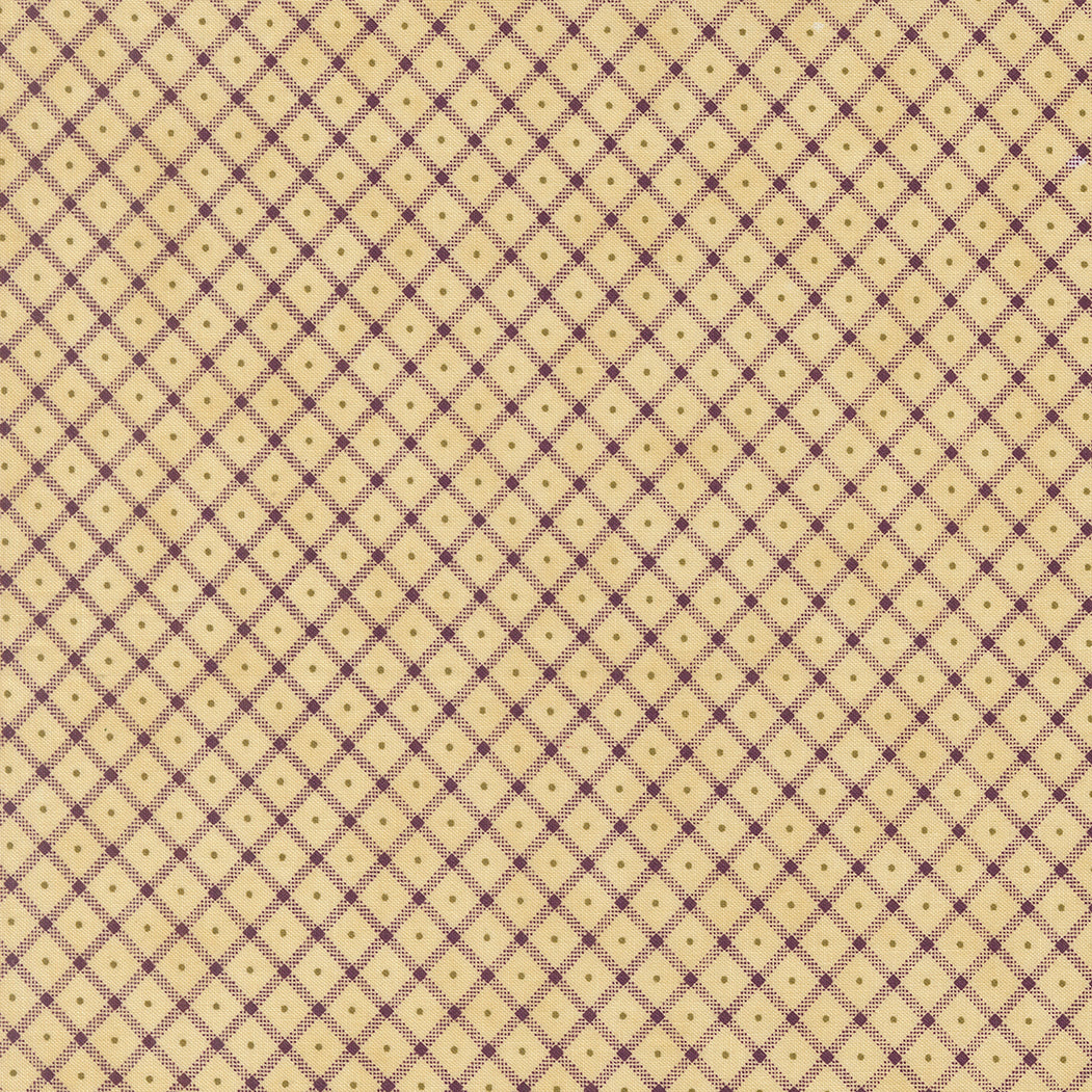 Collections Essence ~ 46277 11 Parchment