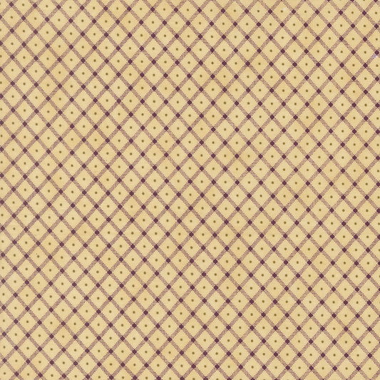 Collections Essence ~ 46277 11 Parchment