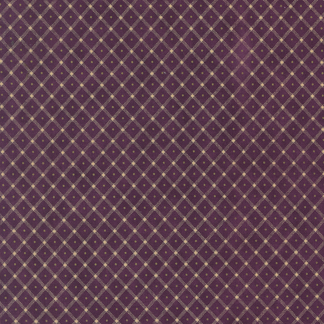 Collections Essence ~ 46277 13 Plum