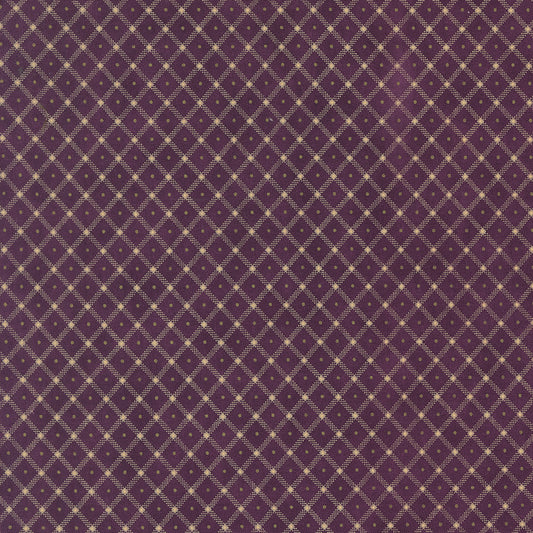 Collections Essence ~ 46277 13 Plum