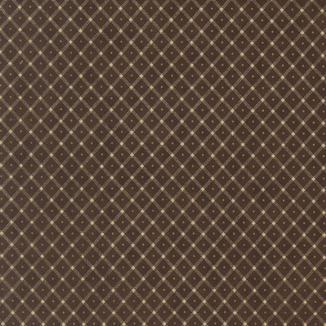 Collections Essence ~ 46277 15 Soil