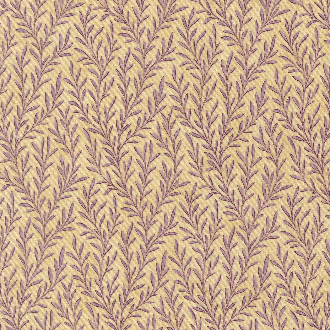 Collections Essence ~ 46278 11 Parchment