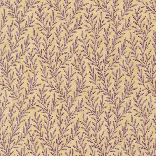 Collections Essence ~ 46278 11 Parchment