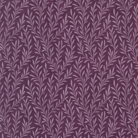 Collections Essence ~ 46278 13 Plum