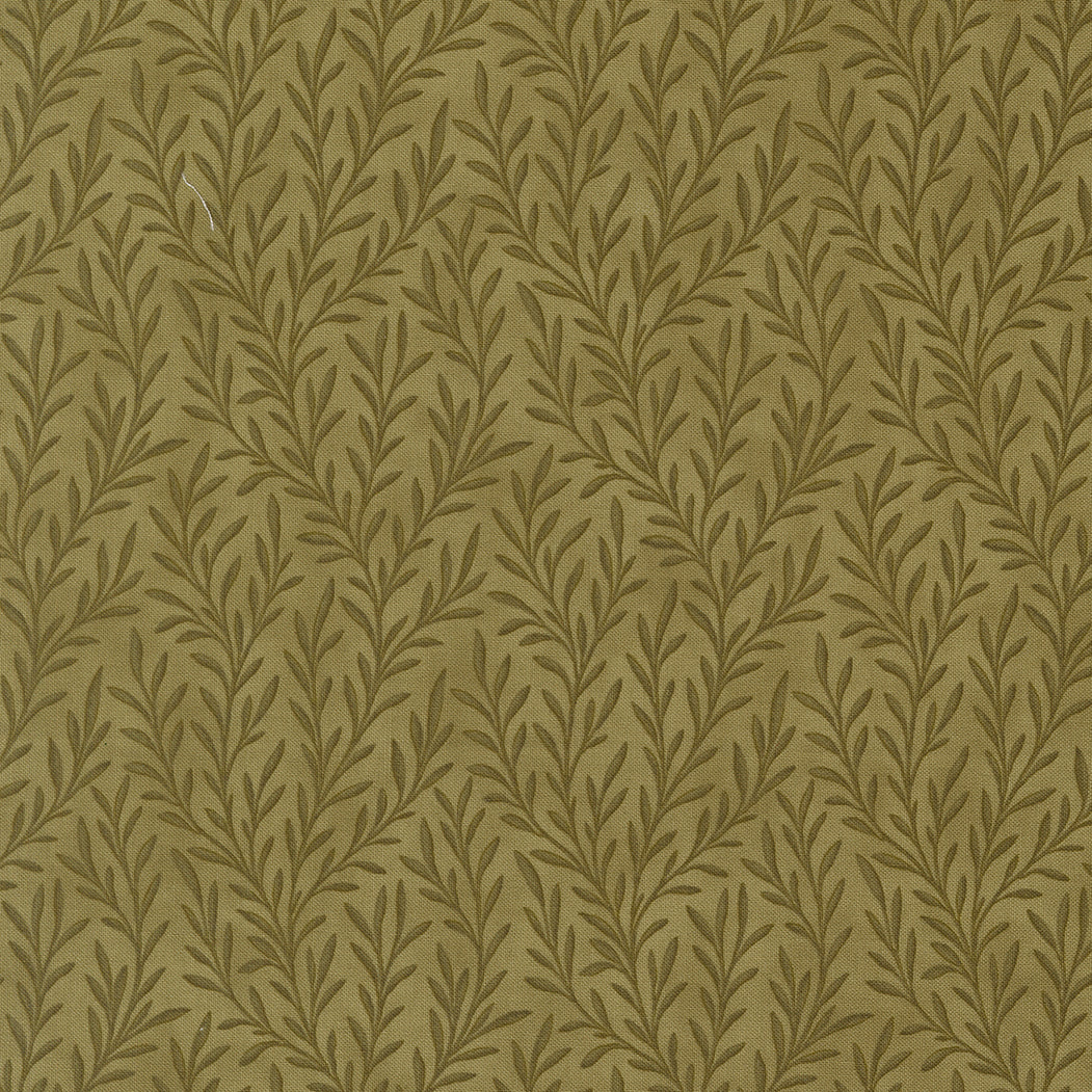 Collections Essence ~ 46278 14 Clover