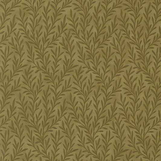 Collections Essence ~ 46278 14 Clover