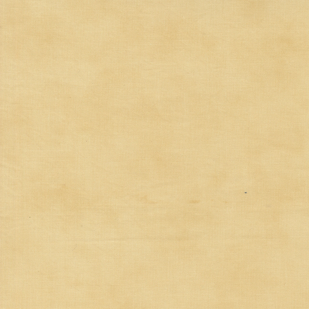 Collections Essence ~ 46279 11 Parchment