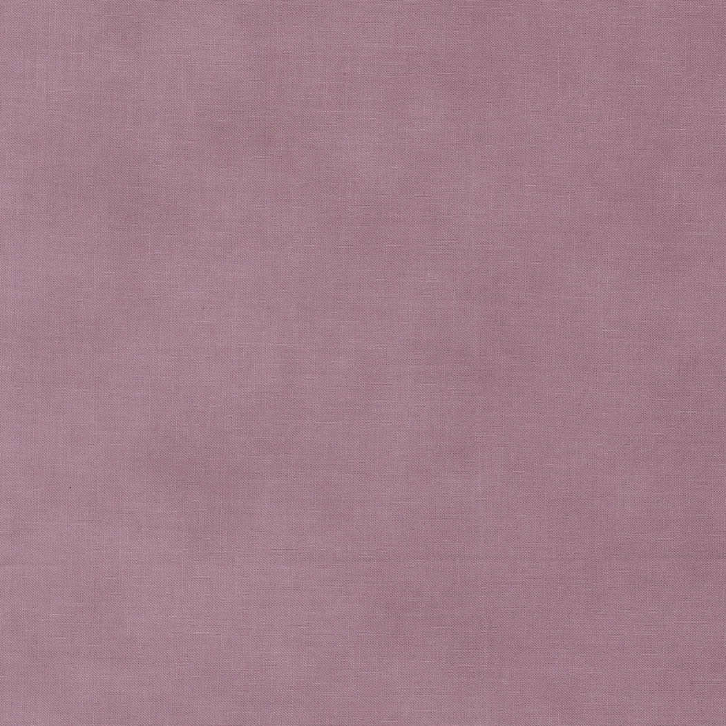 Collections Essence ~ 46279 12 Lavender