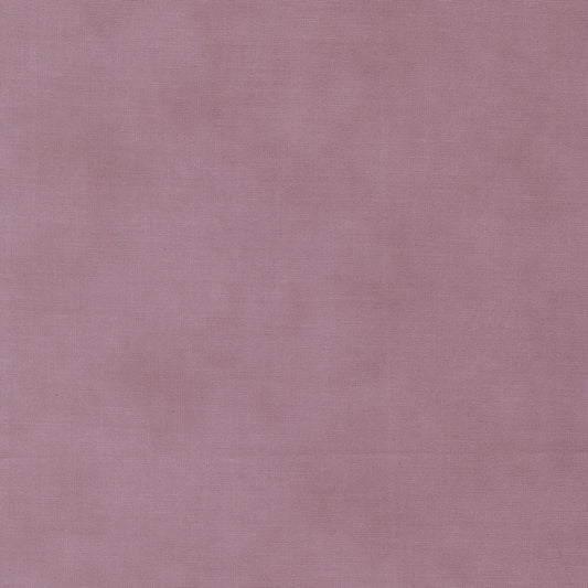 Collections Essence ~ 46279 12 Lavender