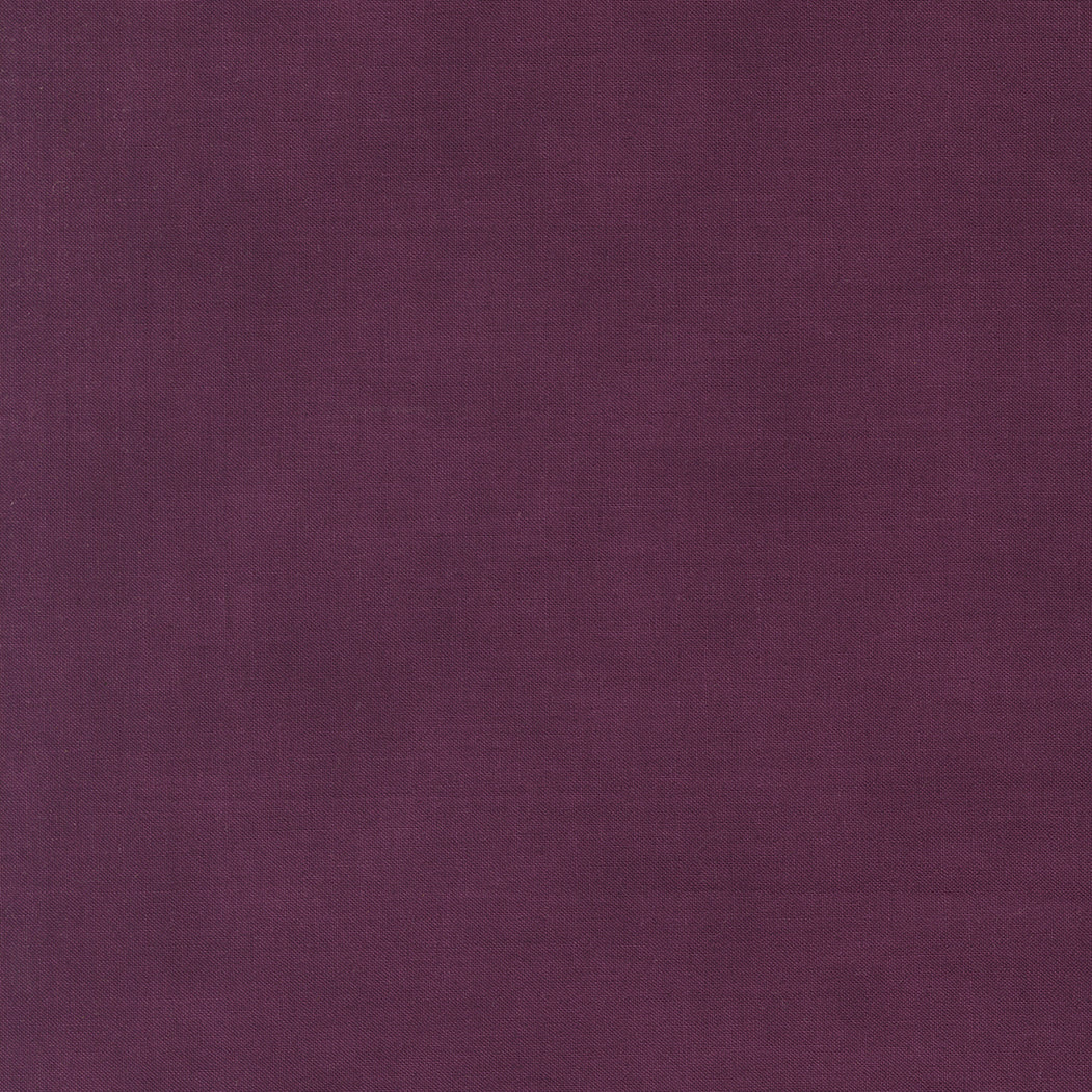 Collections Essence ~ 46279 13 Plum