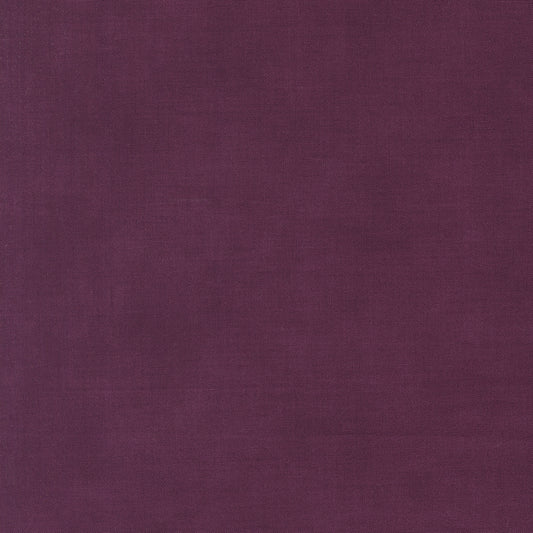 Collections Essence ~ 46279 13 Plum
