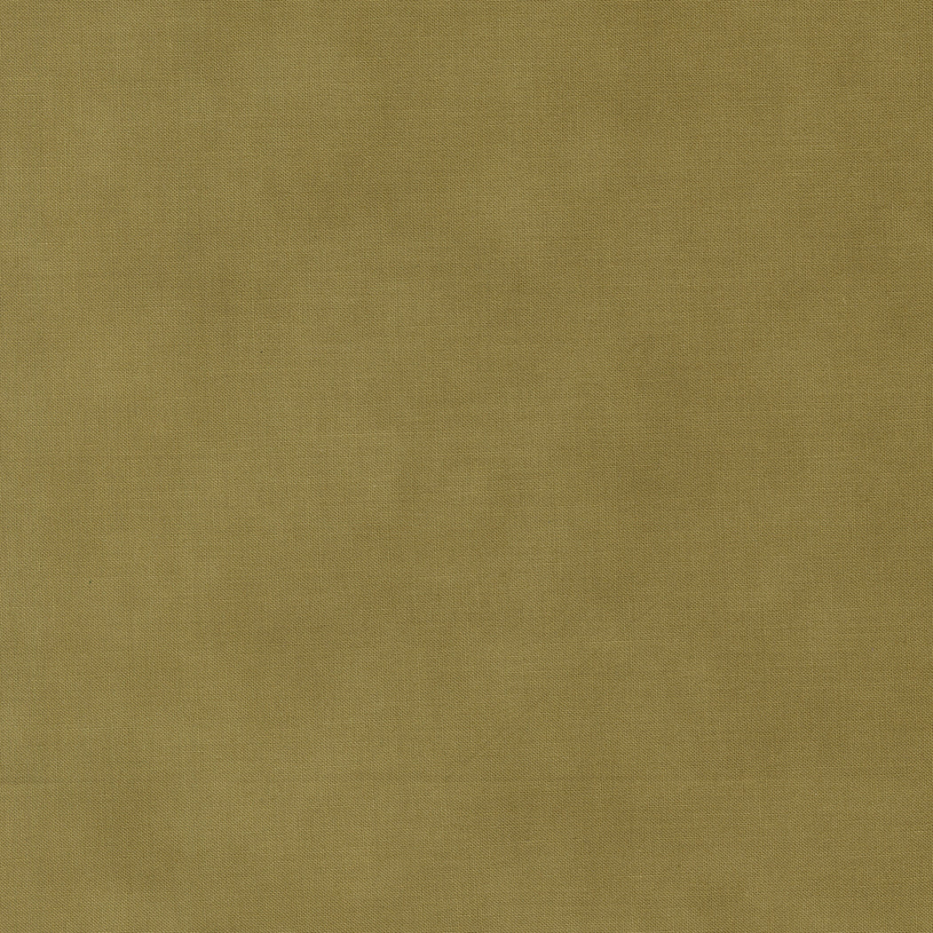 Collections Essence ~ 46279 14 Clover