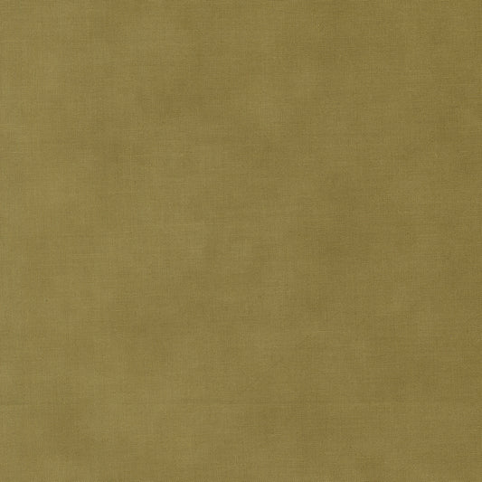 Collections Essence ~ 46279 14 Clover