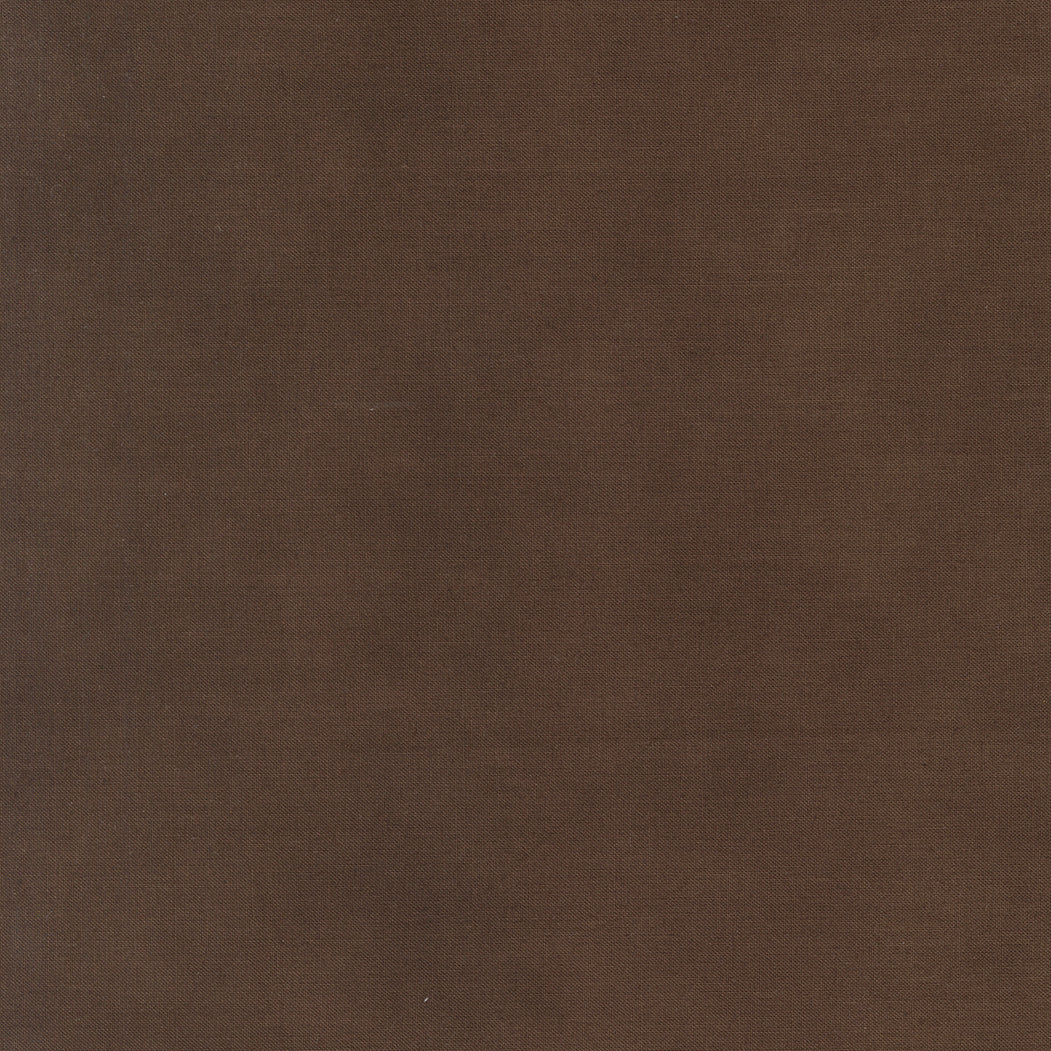 Collections Essence ~ 46279 15 Soil