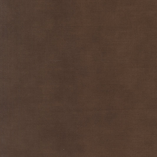 Collections Essence ~ 46279 15 Soil