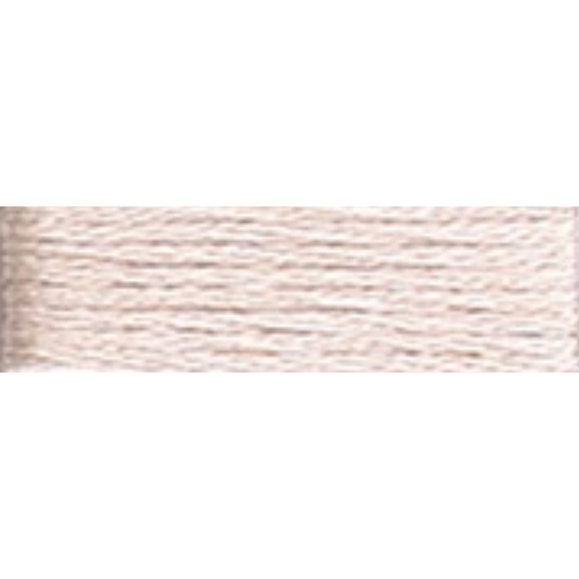 Cosmo 2512-472