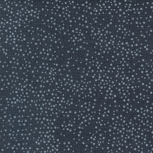 Dotty Thatched ~ 48715 152 Soft Black