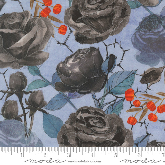 Coven ~ Rose ~ 48800 11 Sky