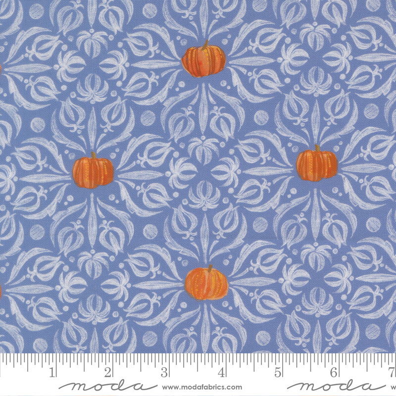 Coven ~ Medallion Tiles ~ 48802 14 Dusk
