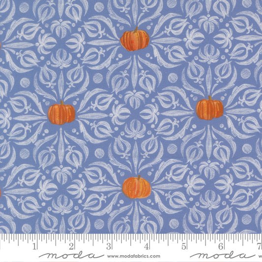Coven ~ Medallion Tiles ~ 48802 14 Dusk