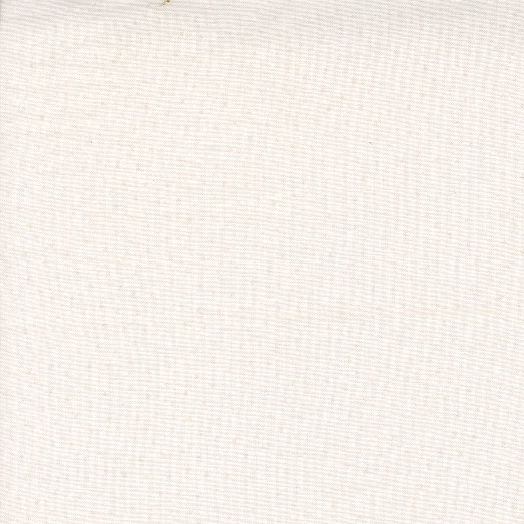Itty Bitty BG ~ remnant ~ Dot Trio ~ 49281 12 Off White – Hobby House ...