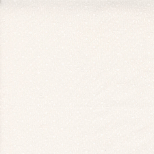 Itty Bitty BG ~ Starfield Blenders ~ 49287 11 Off White