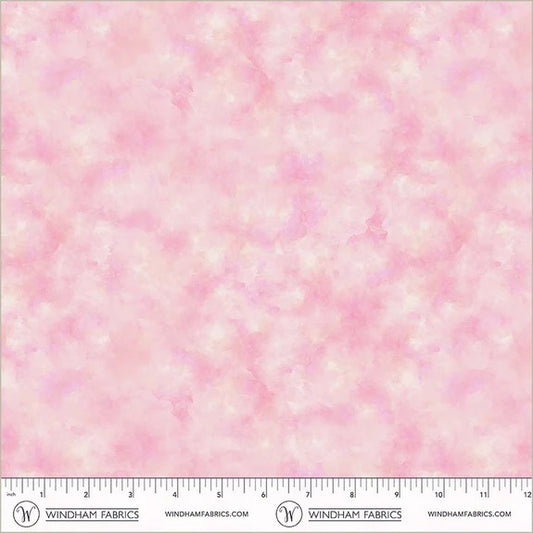 State Fair ~ Cotton Candy ~ 55206-8 Pink