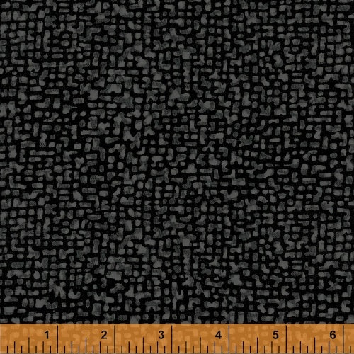 Bedrock ~ Peppercorn ~ 50087-37