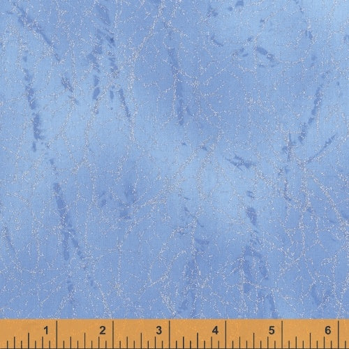 Diamond Dust ~ Blue ~ 51394-28