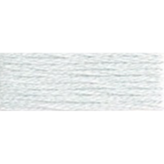 Cosmo 2512-521A