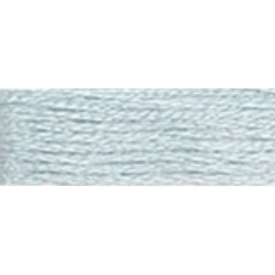 Cosmo 2512-522