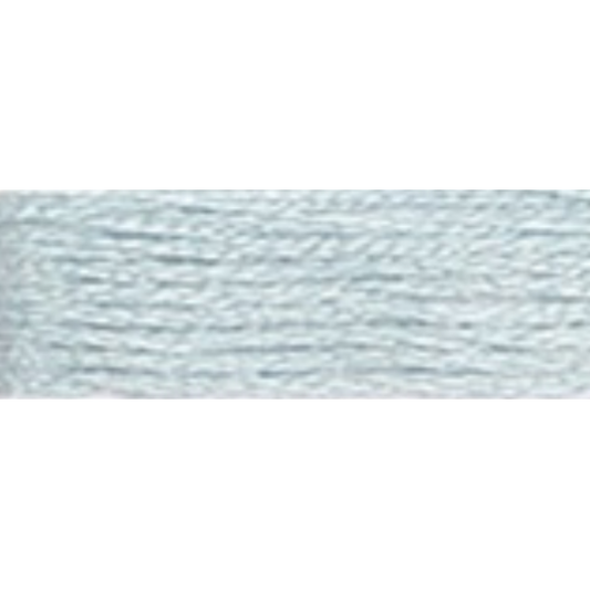 Cosmo 2512-522