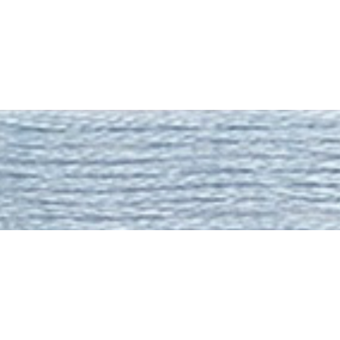 Cosmo 2512-523